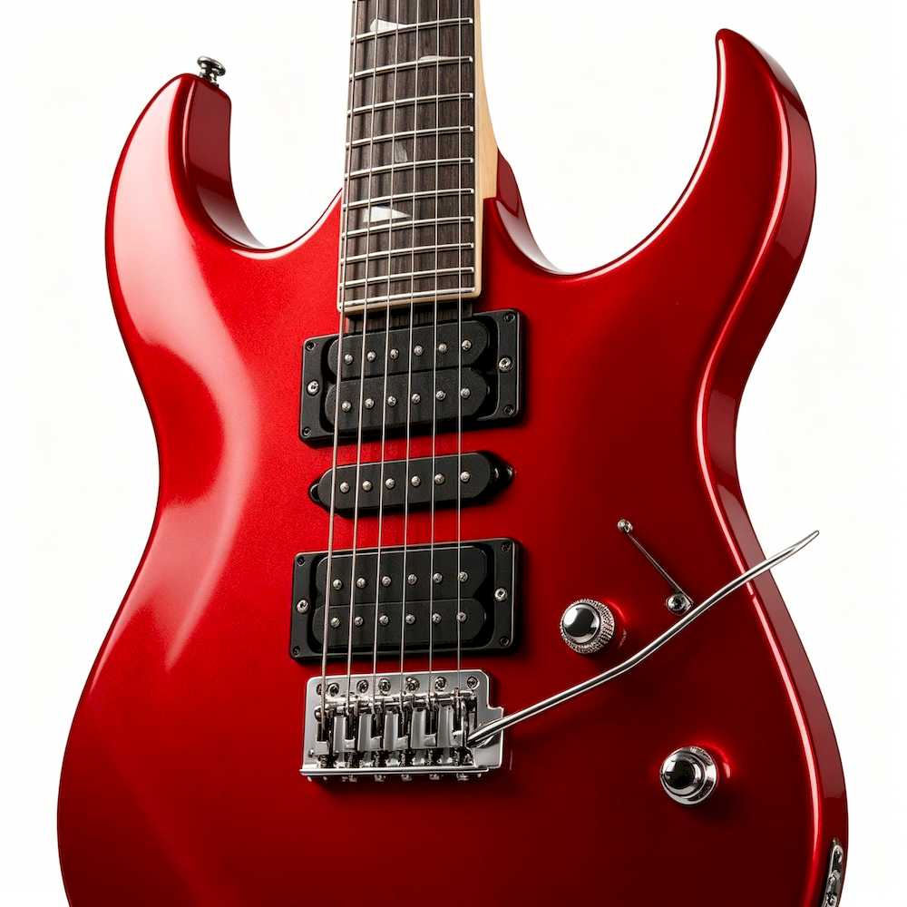 OEM Wholesale Hot Sale Cheap Basswood Body Maple Neck Rosewood Fretboard Multiple Colors Electric Guitar for Students Beginners