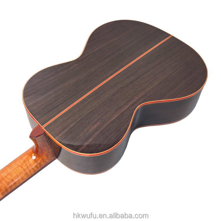 Product View 7