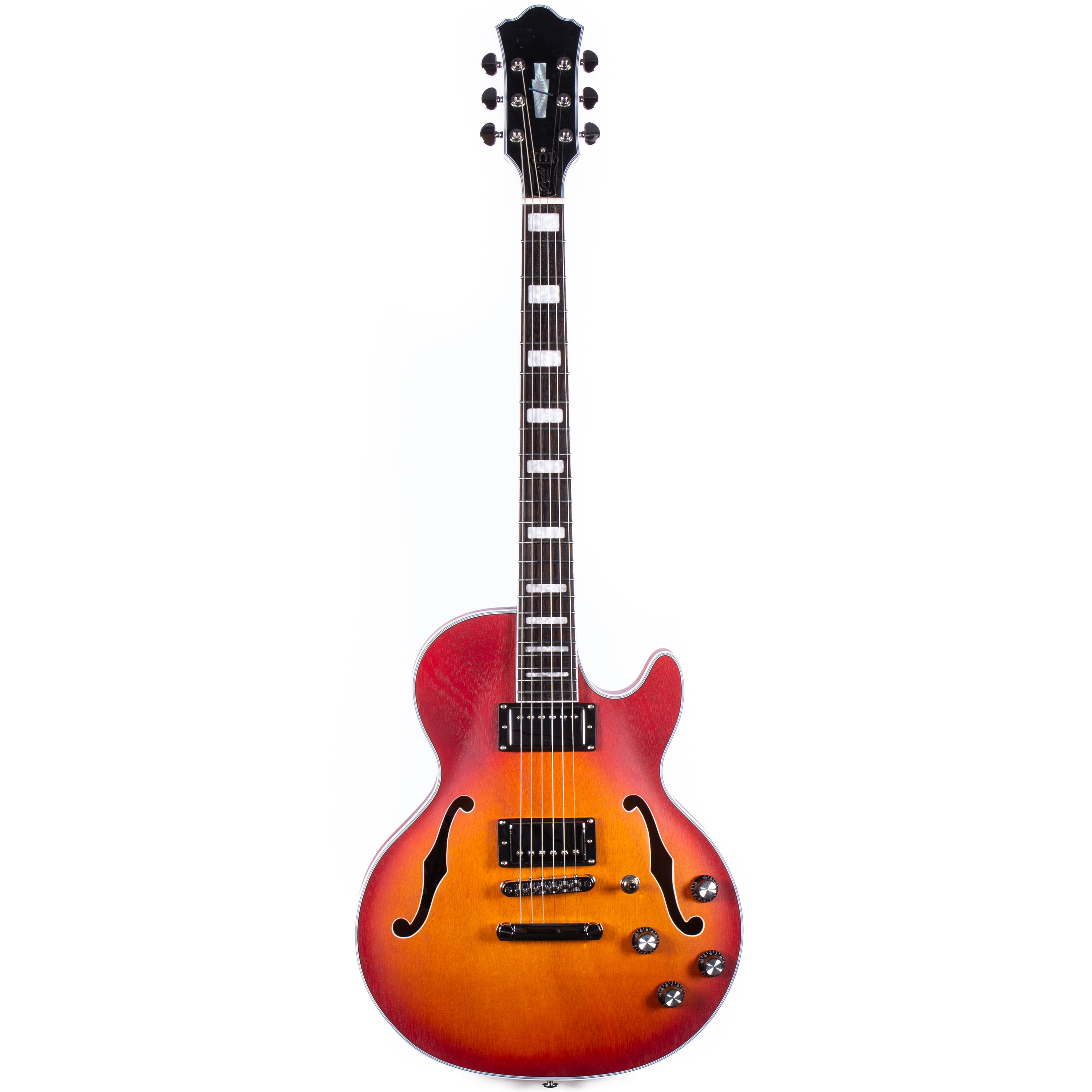 Product feature image 1