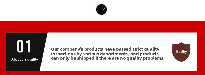 Company Profile View 11