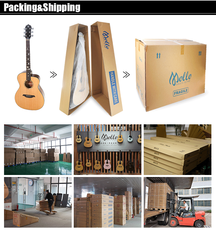 String Instrument Quality Control and Storage