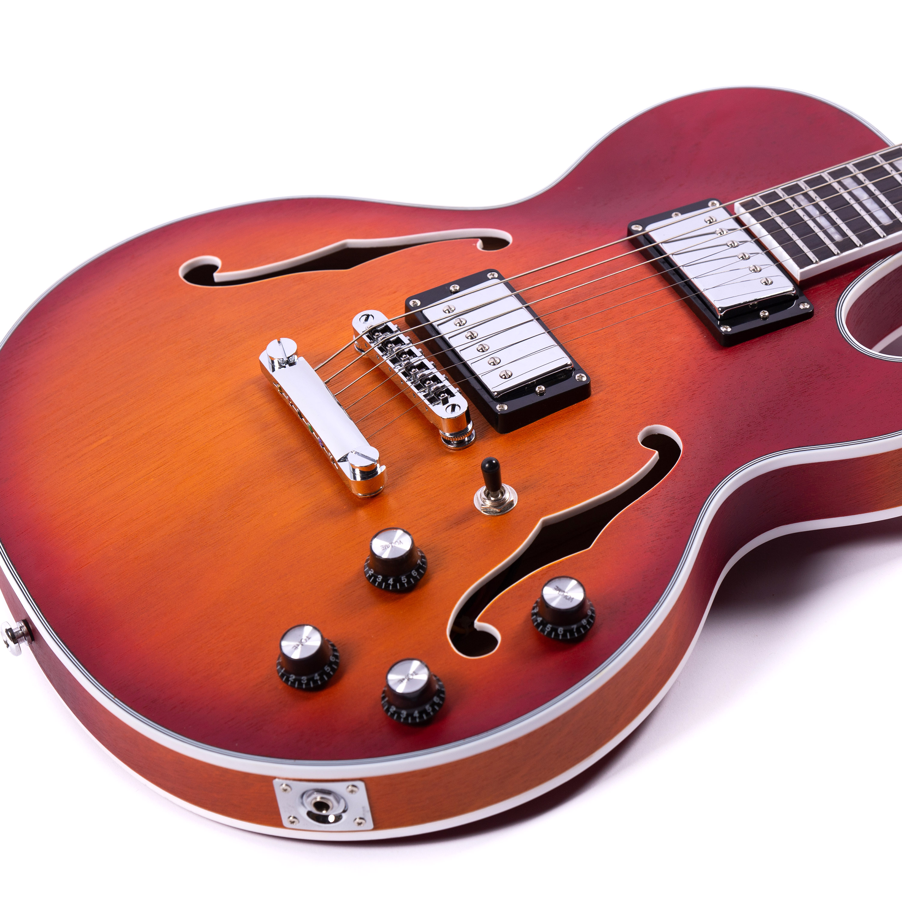Product feature image 2