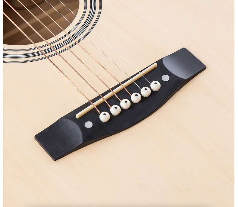 Product Detail Image 2