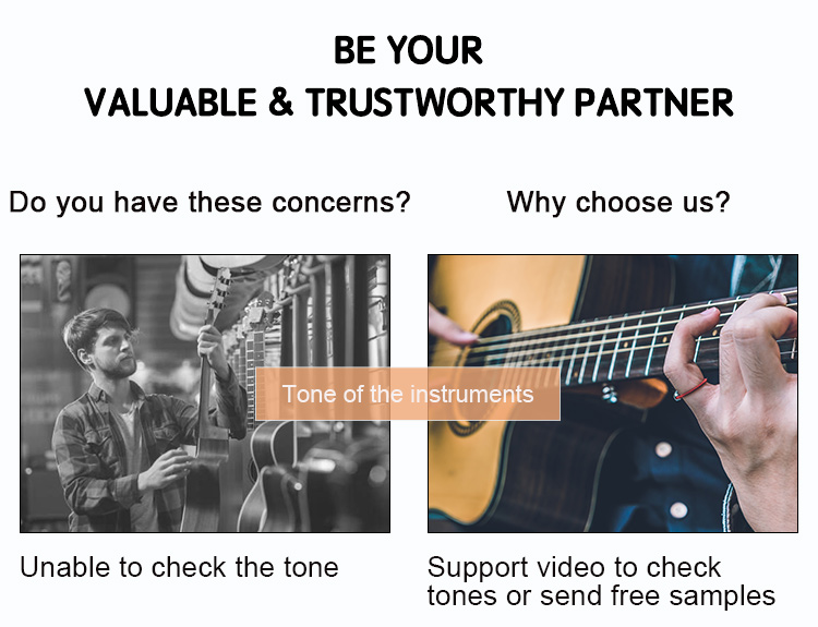 Why Choose Us Advantage 1