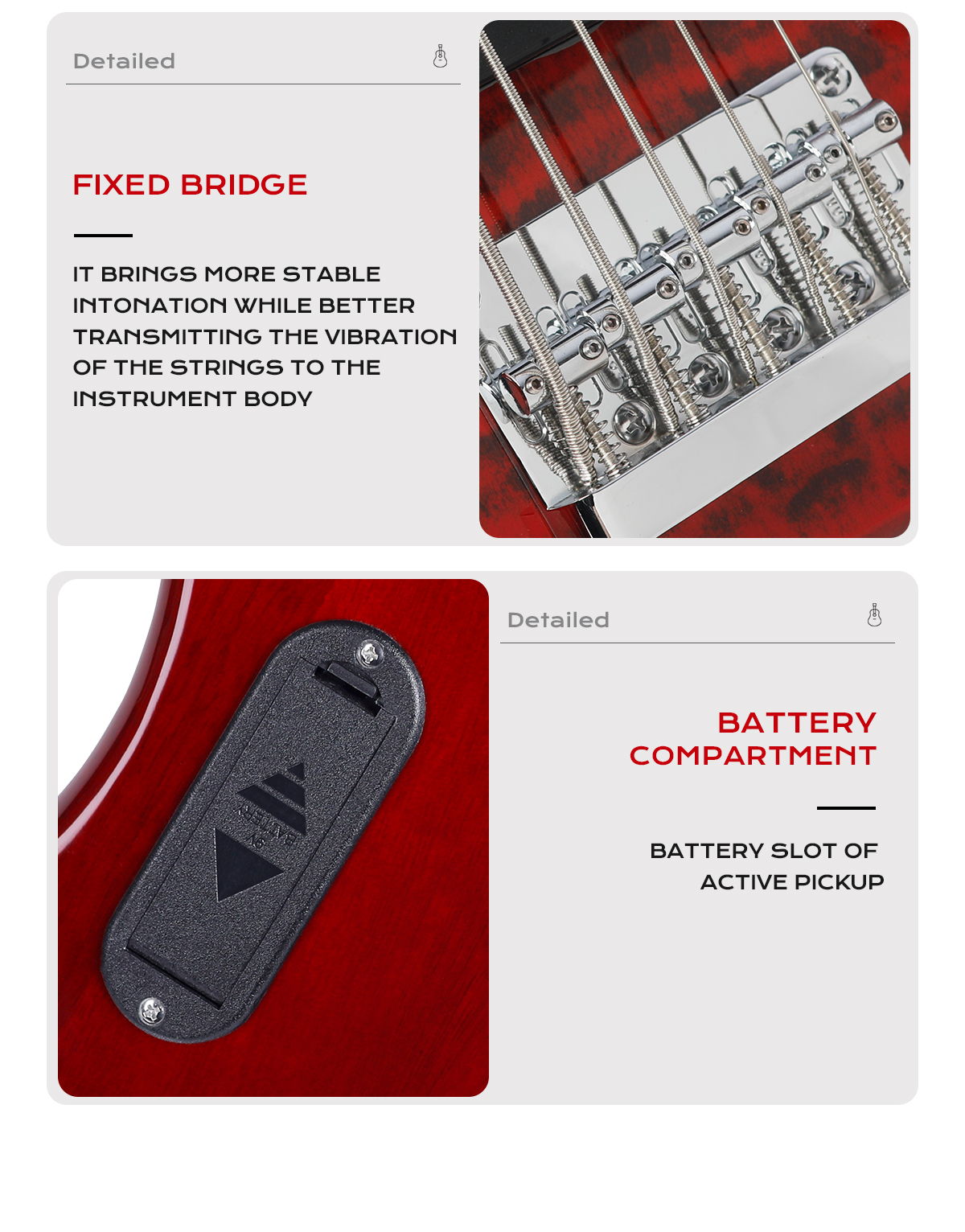 Product Showcase 8