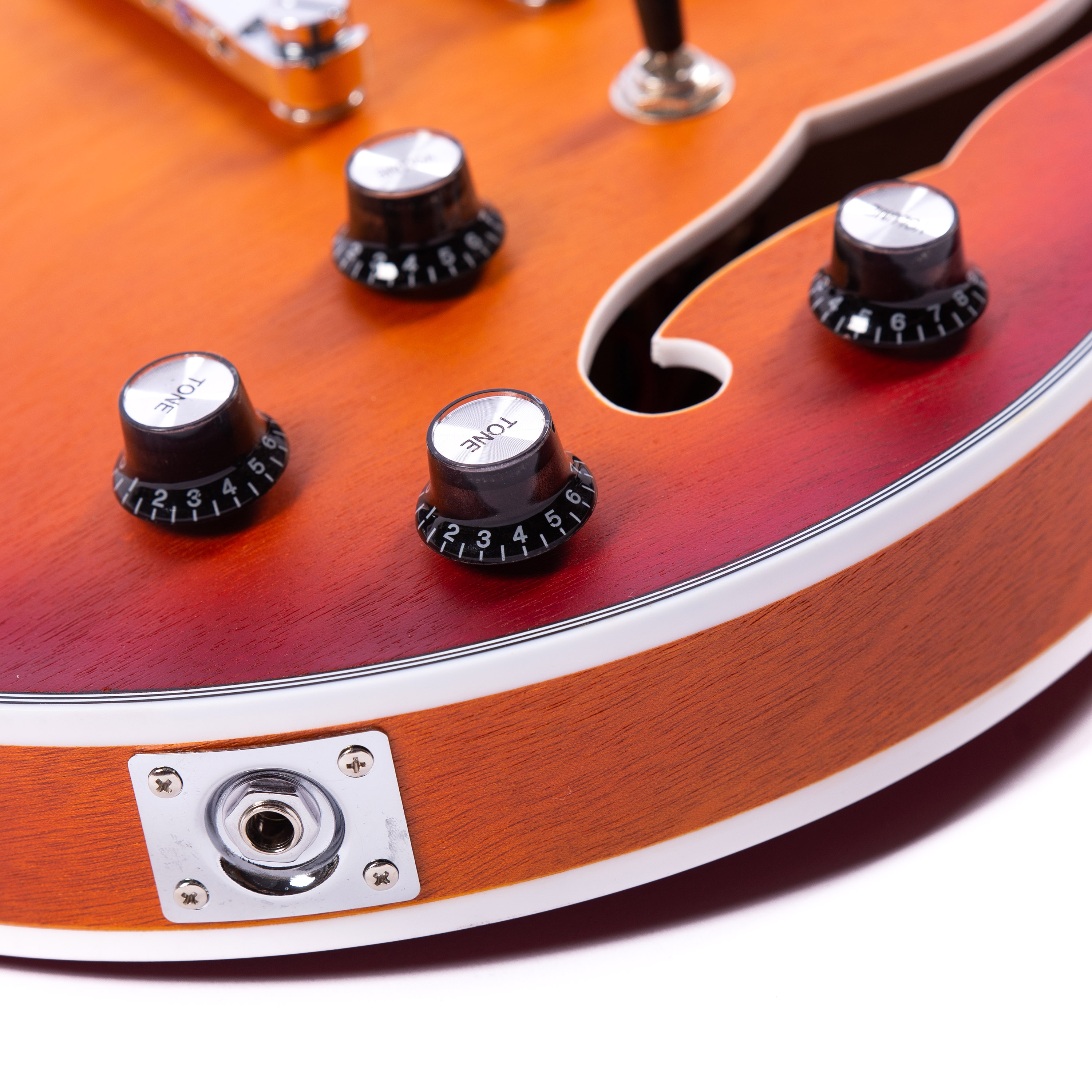 Product feature image 5