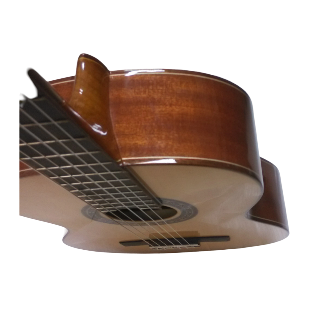 Guitar View 7