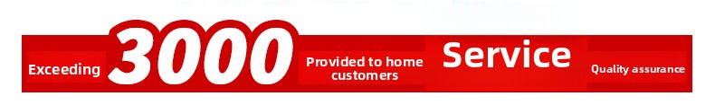 Company Profile View 10