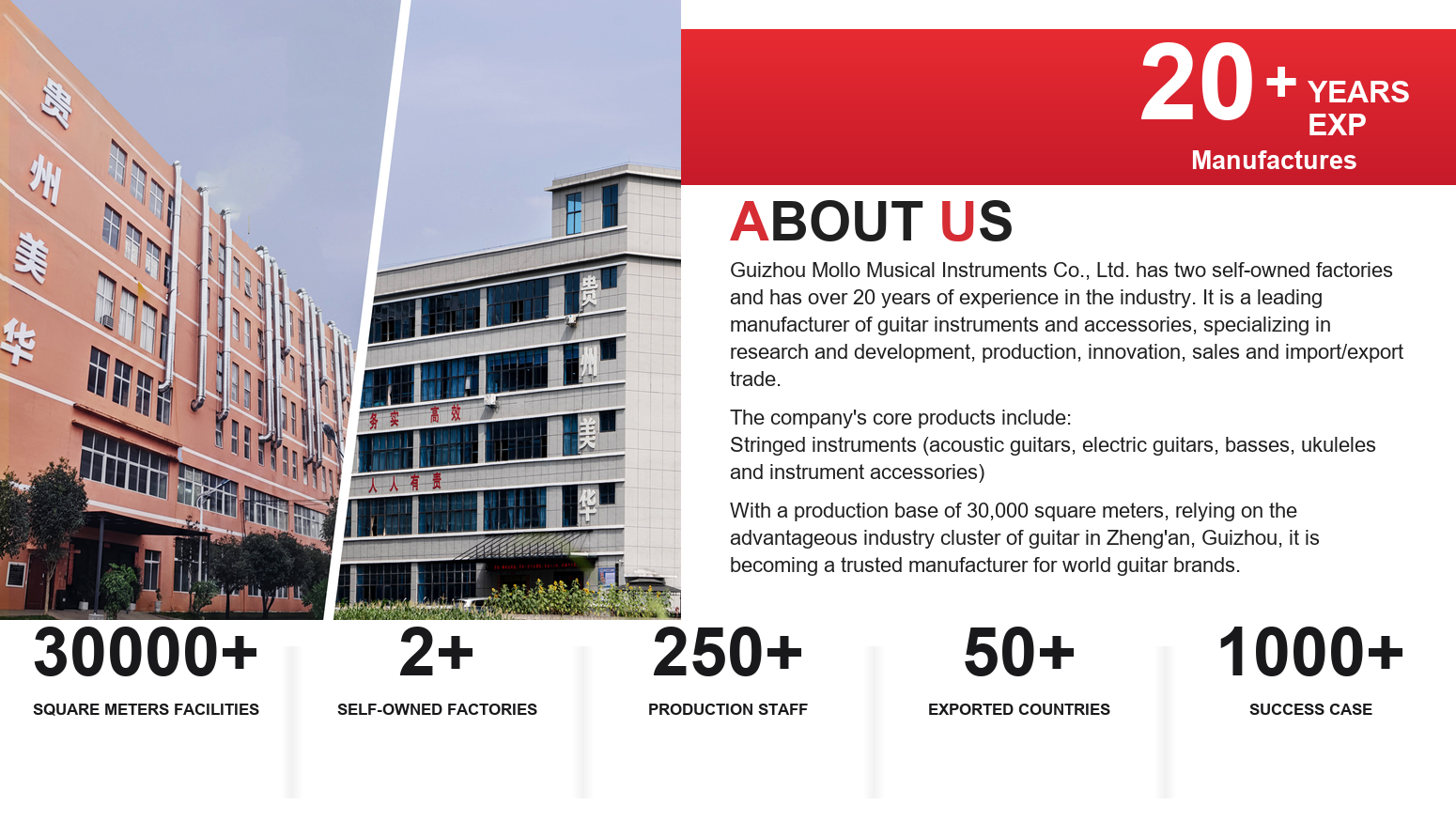 Company Overview