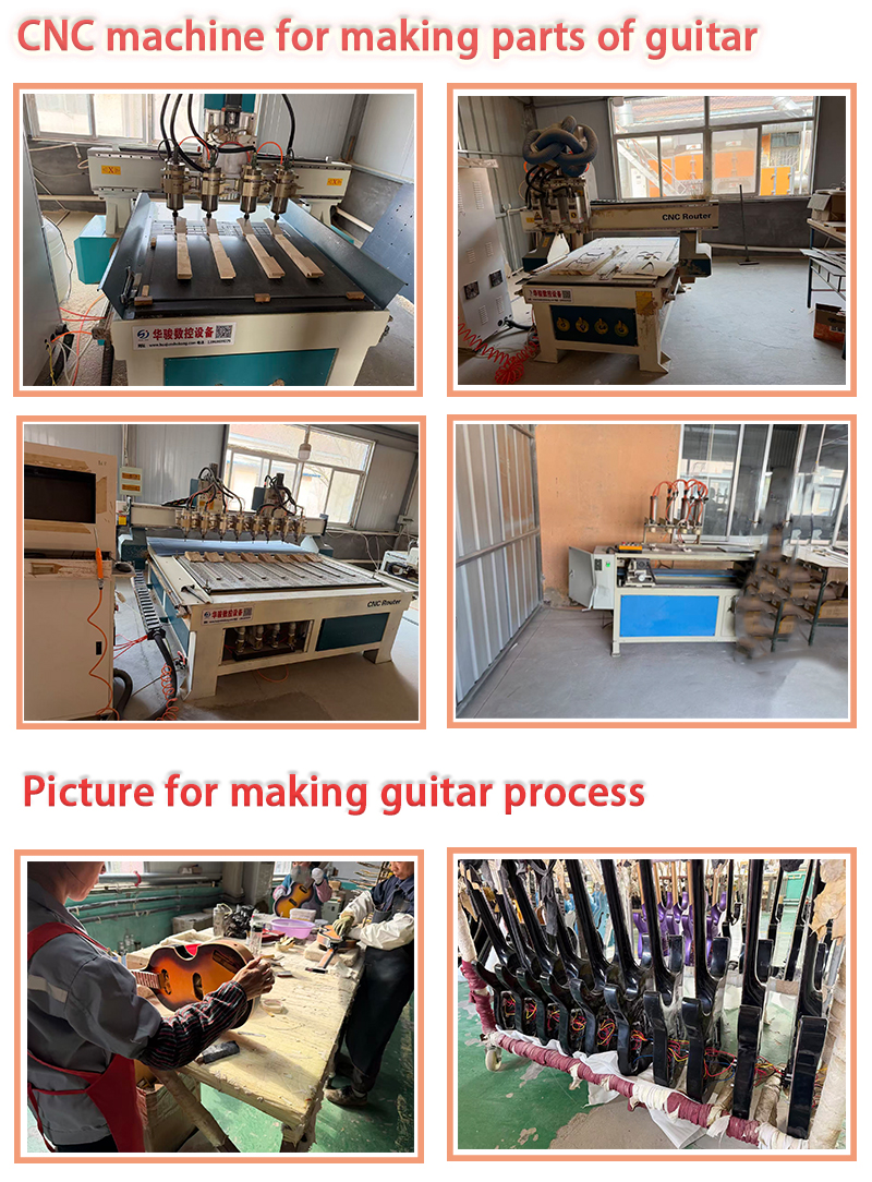 Production details 2