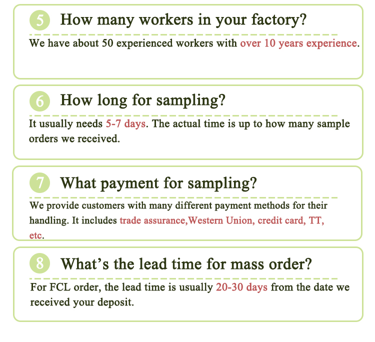 FAQ Detail 2