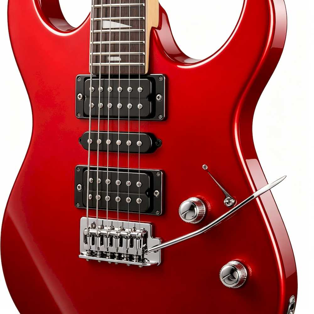 OEM Wholesale Hot Sale Cheap Basswood Body Maple Neck Rosewood Fretboard Multiple Colors Electric Guitar for Students Beginners