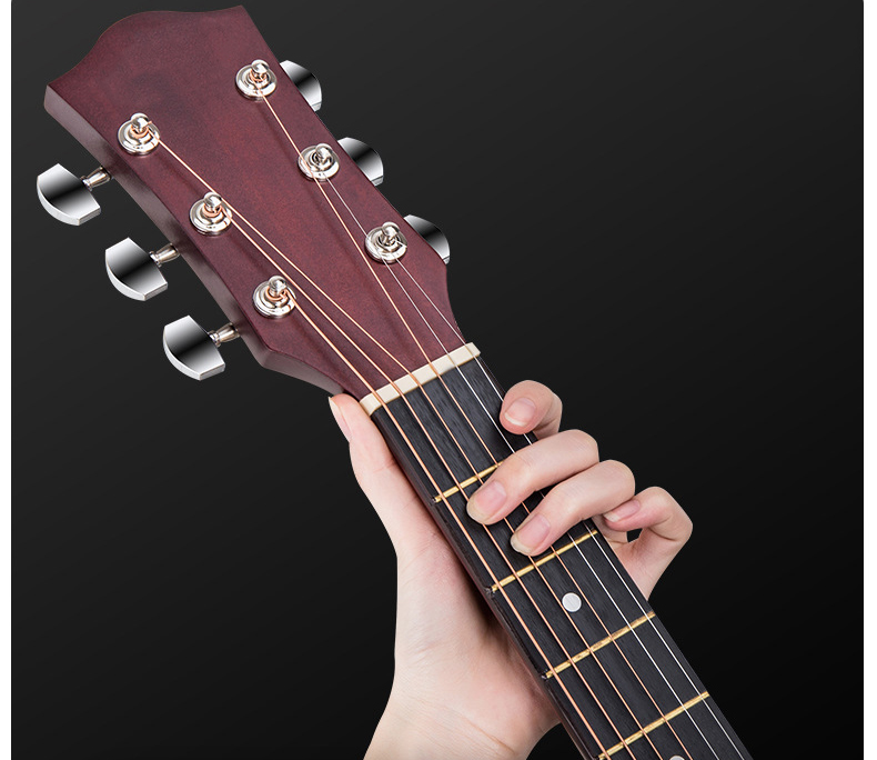 Product Detail Image 5