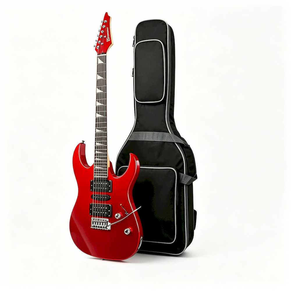 OEM Wholesale Hot Sale Cheap Basswood Body Maple Neck Rosewood Fretboard Multiple Colors Electric Guitar for Students Beginners