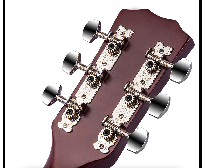 Product Detail Image 4