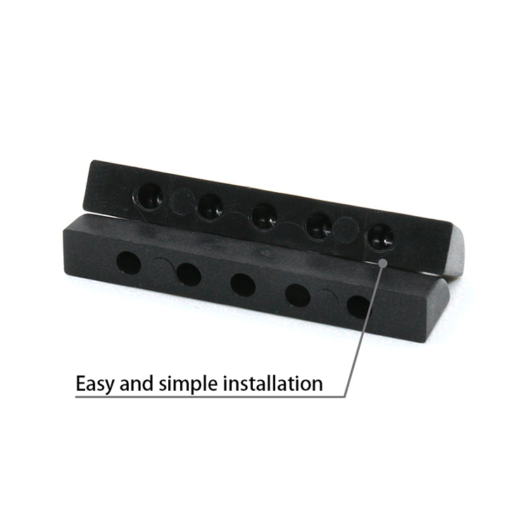 Product Description Image 4