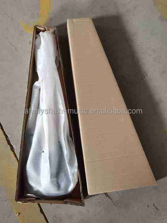 Product Detail 6