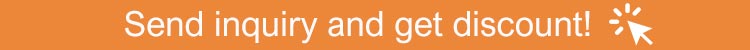 Vines Music Brand