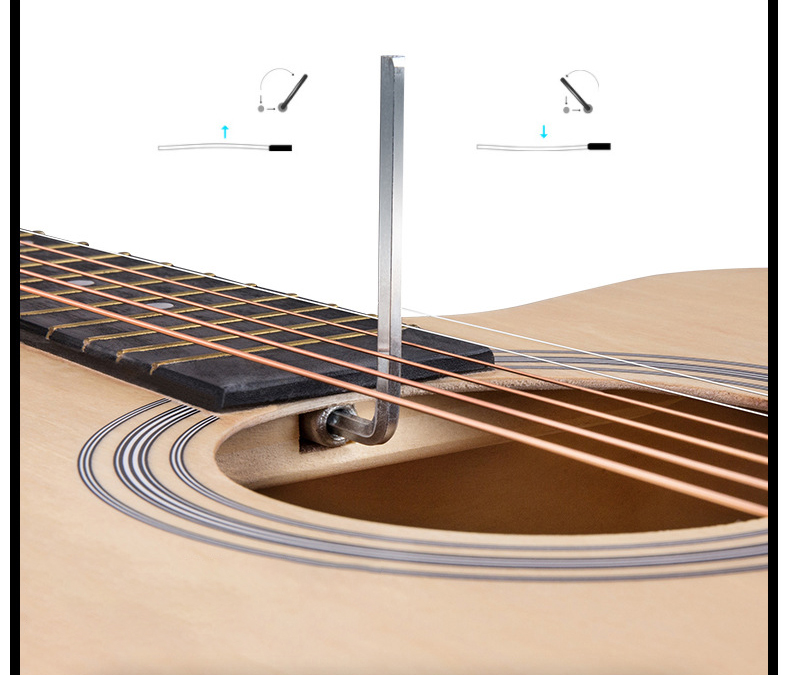 Product Detail Image 6