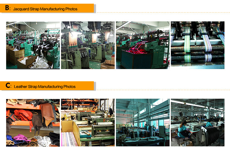 Manufacturing Workshop