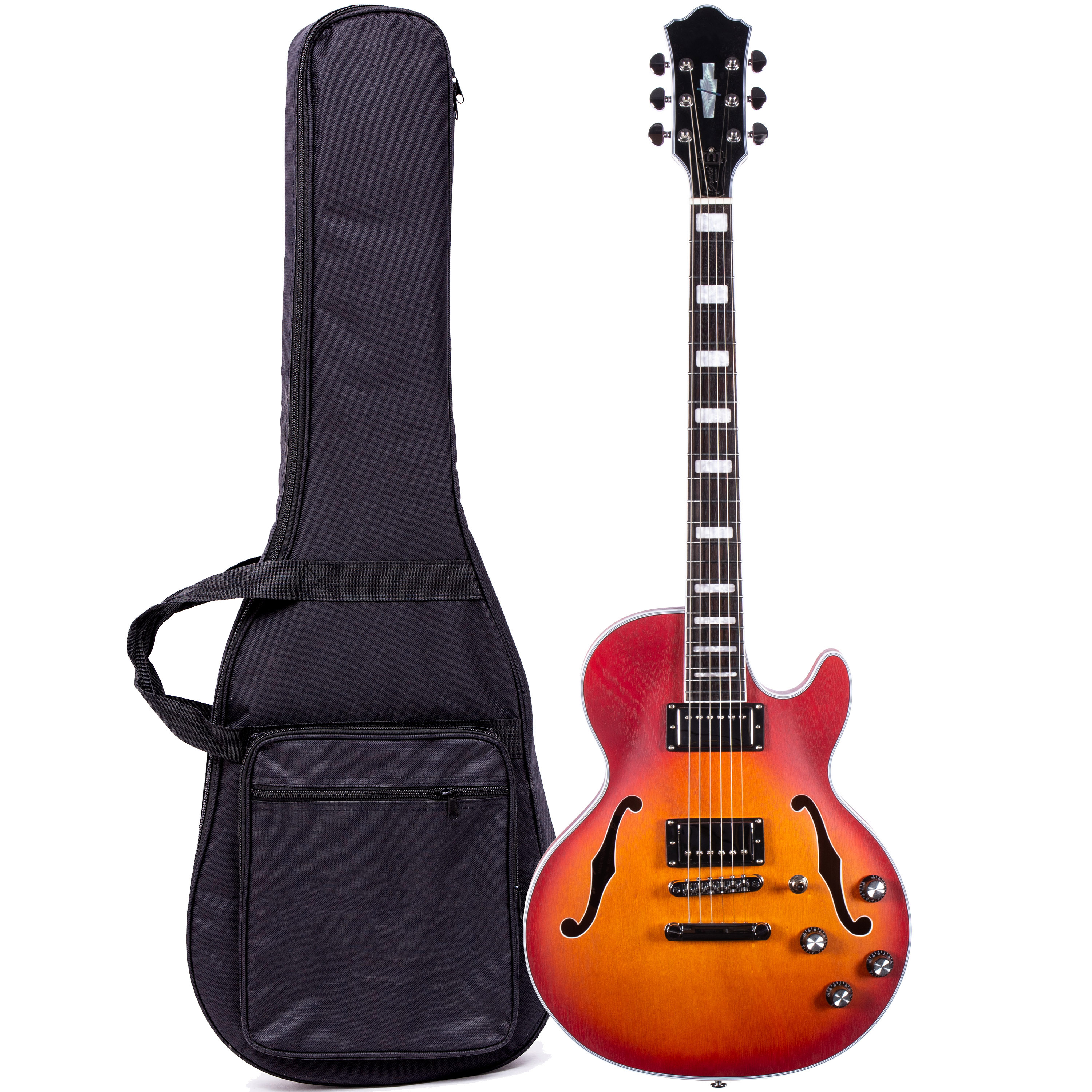 Product feature image 6