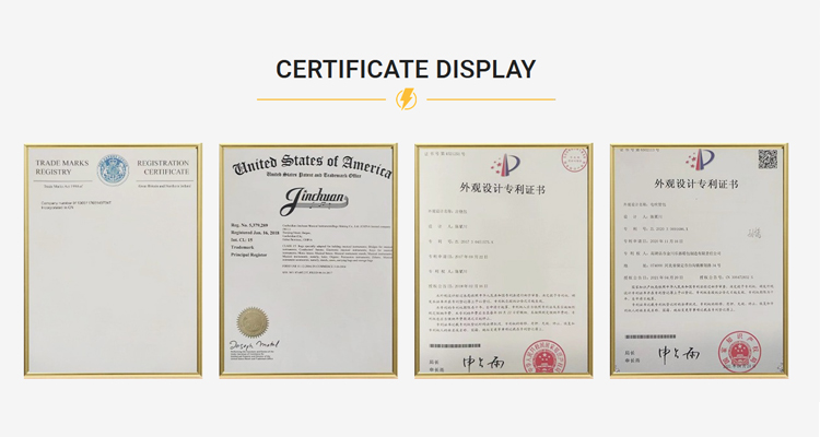 Factory Wholesale Custom Logo No MOQ 40 Inch 41 Inch Acoustic Guitar Bag Waterproof Guitar Case Soft Light Weight Guitar Gig Bag