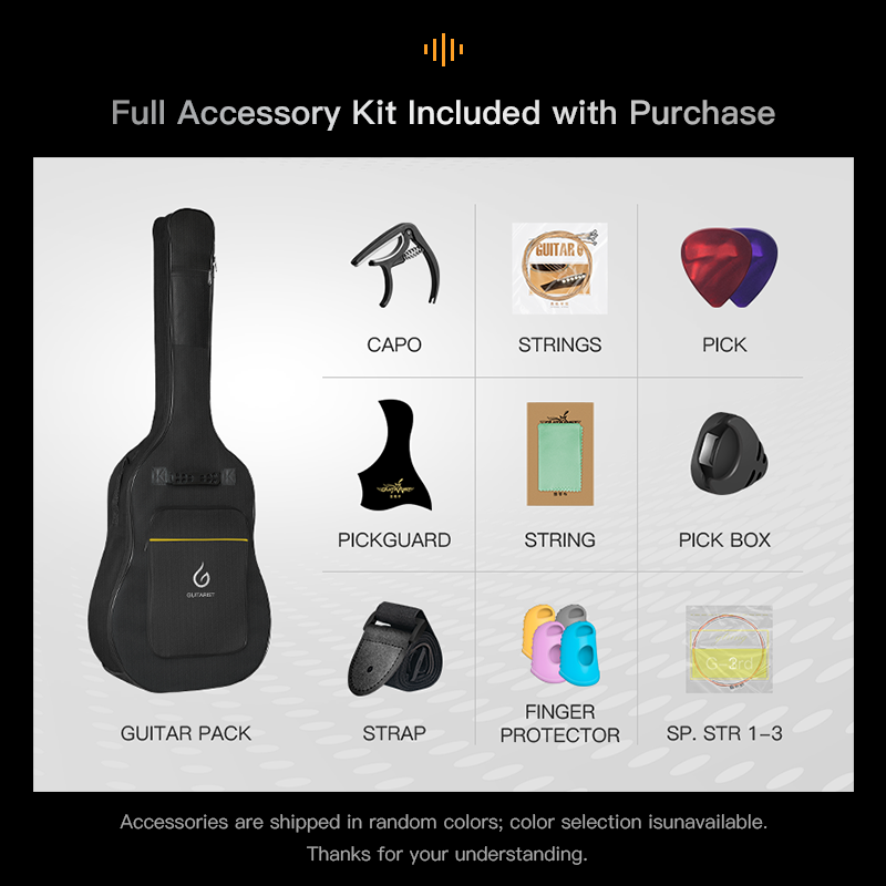 Hot Selling Wholesale Custom OEM Factory Direct High Quality Travel 30 34 36 Inch Classical Guitar for Children