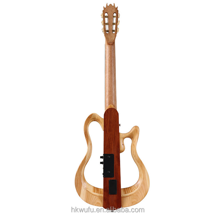 Product View 9