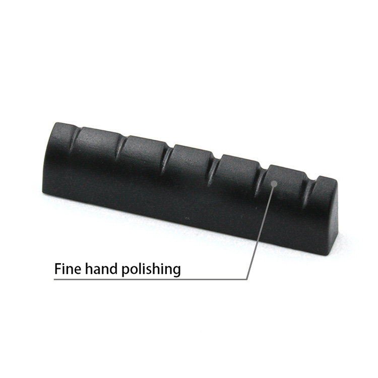 Product Description Image 5