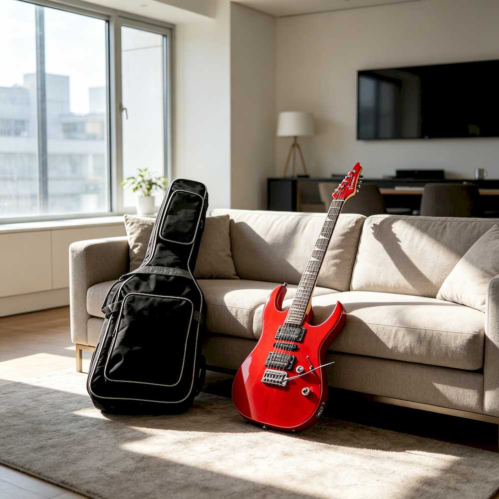 OEM Wholesale Hot Sale Cheap Basswood Body Maple Neck Rosewood Fretboard Multiple Colors Electric Guitar for Students Beginners