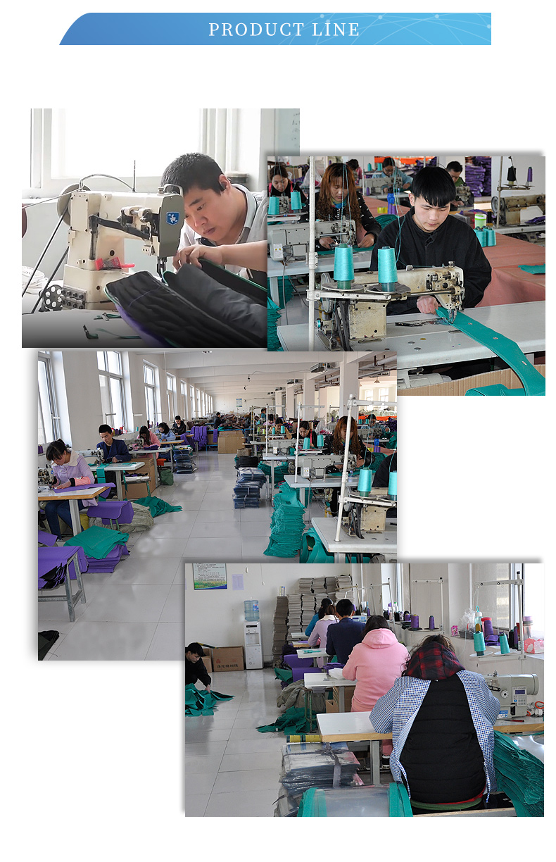Factory Wholesale Custom Logo No MOQ 40 Inch 41 Inch Acoustic Guitar Bag Waterproof Guitar Case Soft Light Weight Guitar Gig Bag