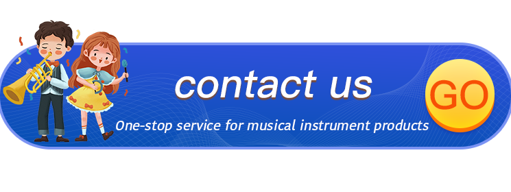 Electric Guitar Set Overview