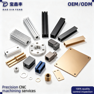 Guitar Parts Custom CNC Machined Precision Guitar Components Aluminum