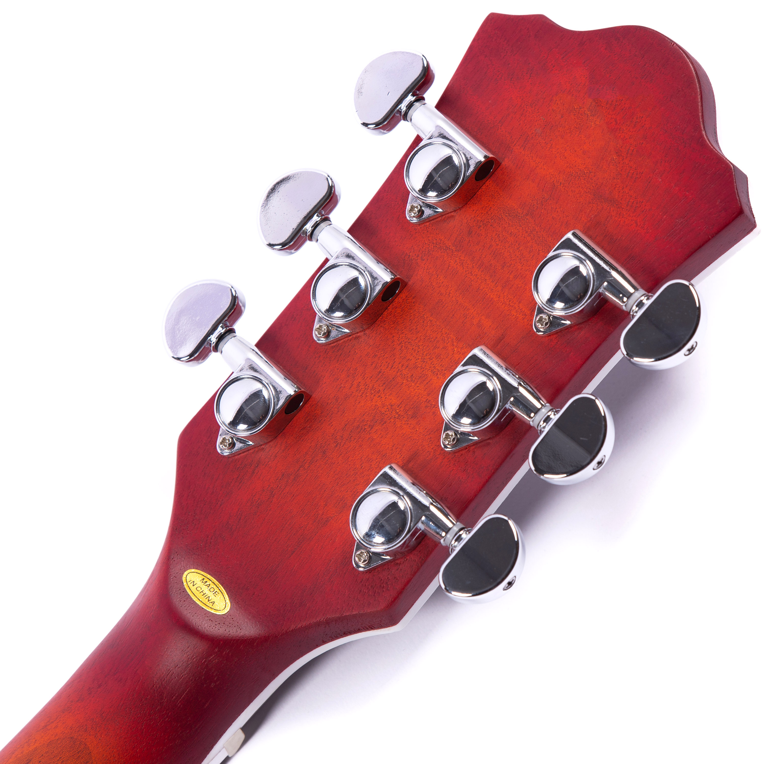 Product feature image 3