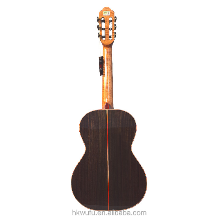 Product View 5