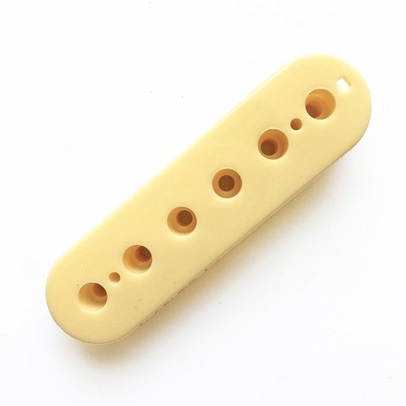 Pickup Bobbin Image 6