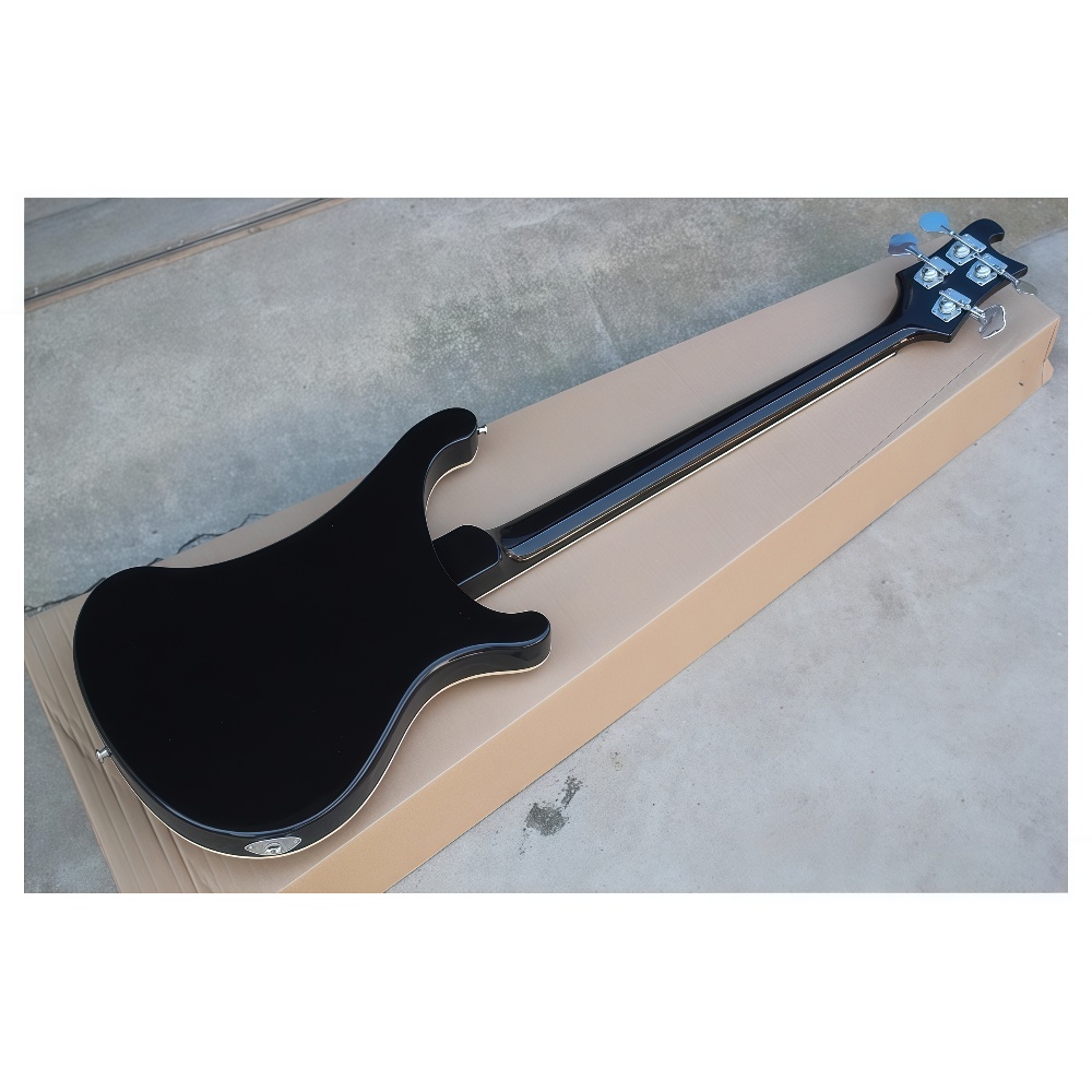 Product View 5