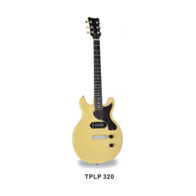 Electric Guitar Package