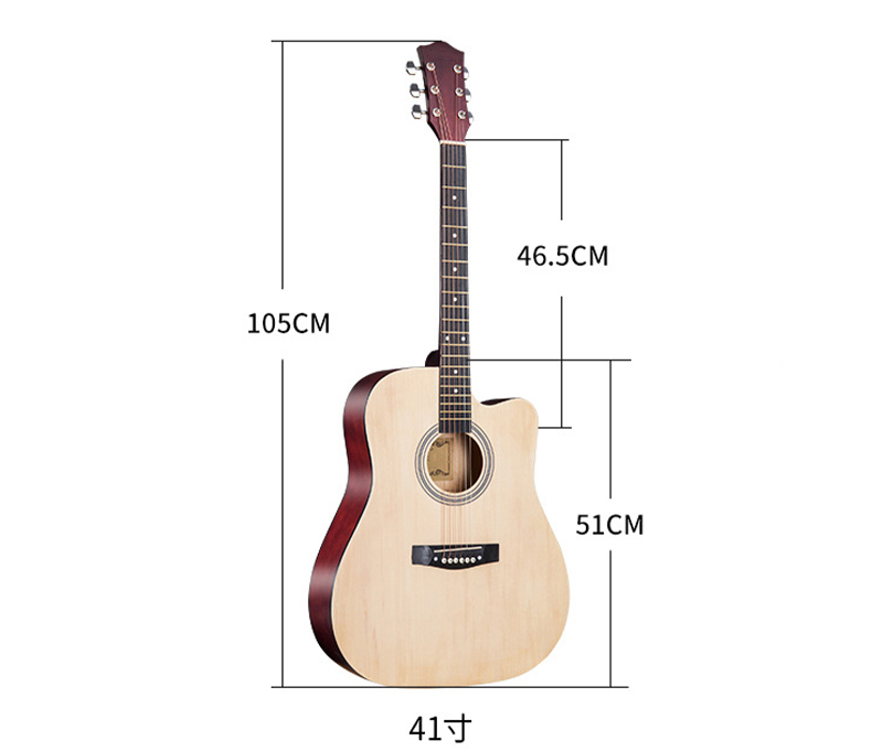 Product Detail Image 3