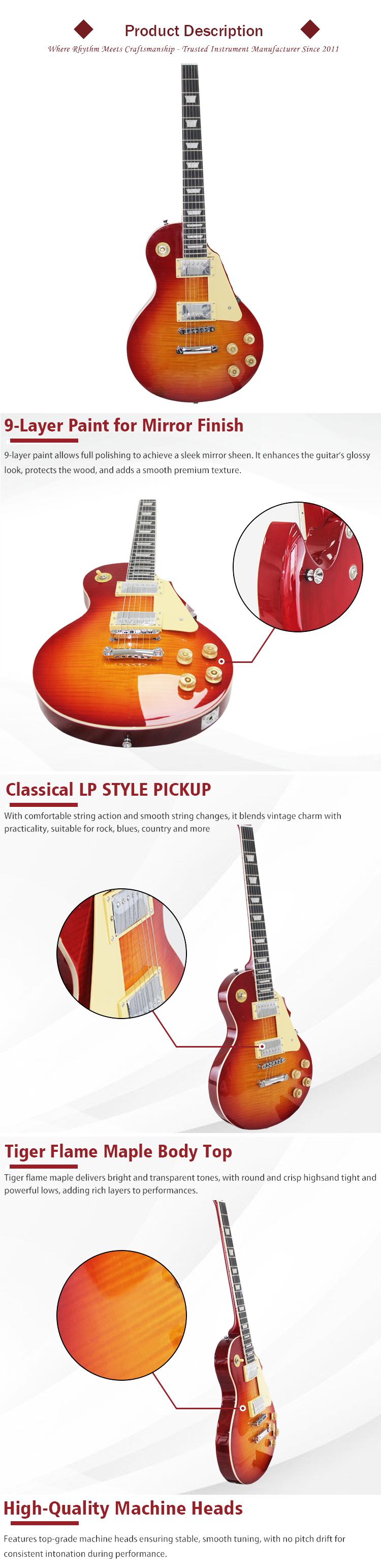Product Description