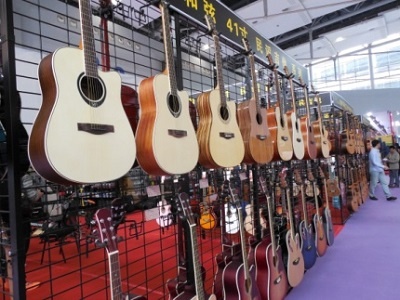 Product Showroom