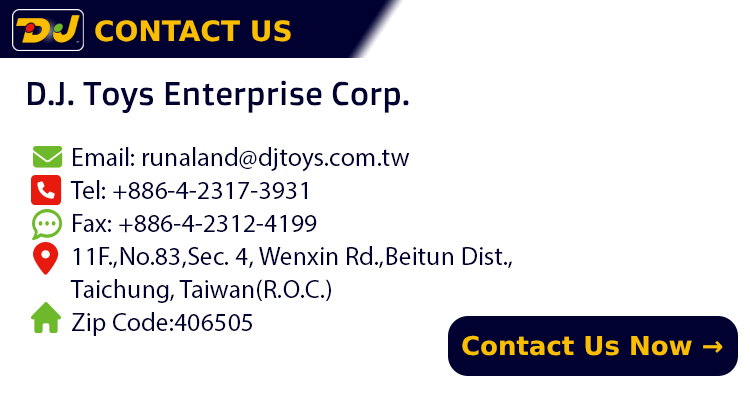 Company Profile Overview