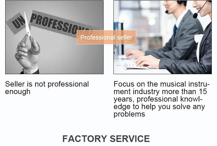 Why Choose Us Advantage 3