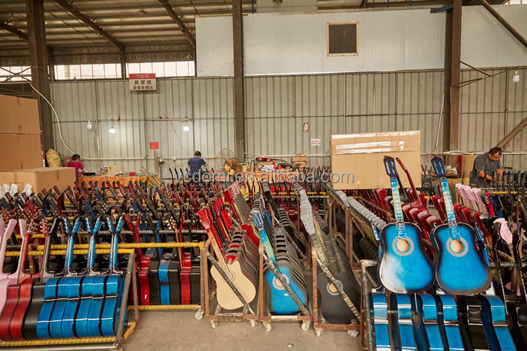 Assembly Process