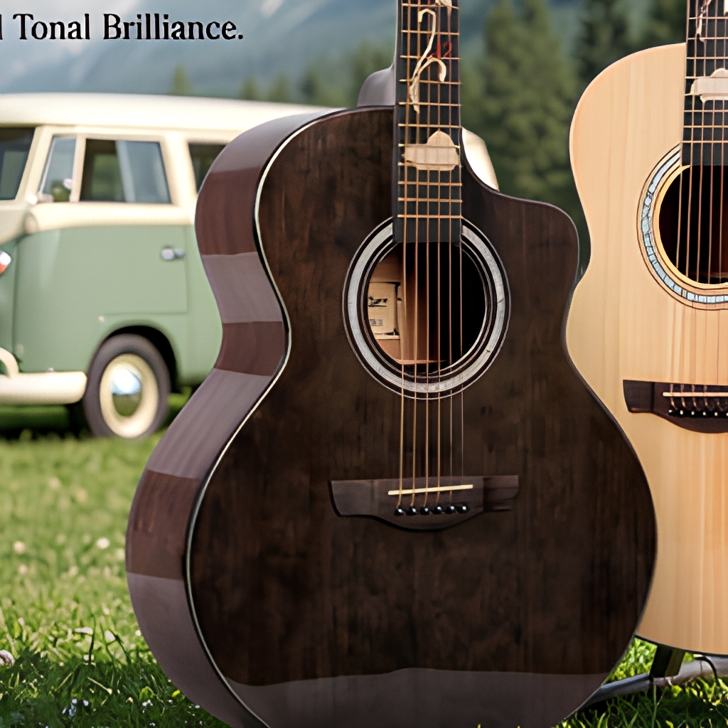 OEM&amp;DFTF Wholesale Hot Sale Wood Guitar Spruce Top 41 Inch High Quality Manhogany Back Graffiti Fretboard Gloss Lacquer