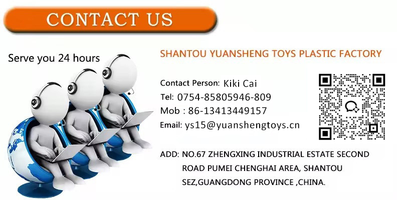 Contact Information
