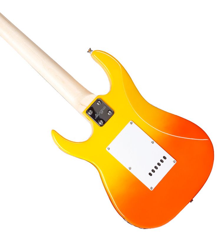 Product detail view 7