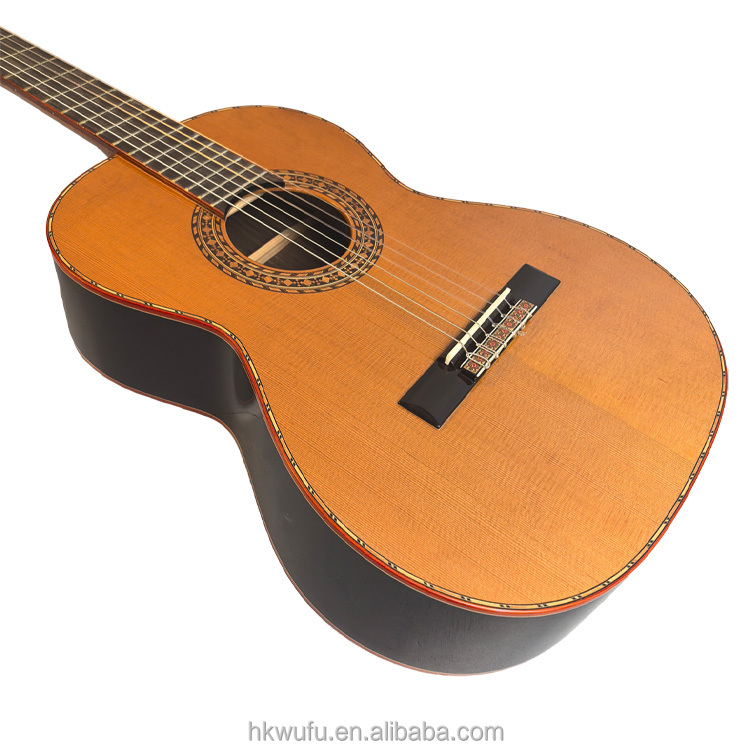 Product View 6