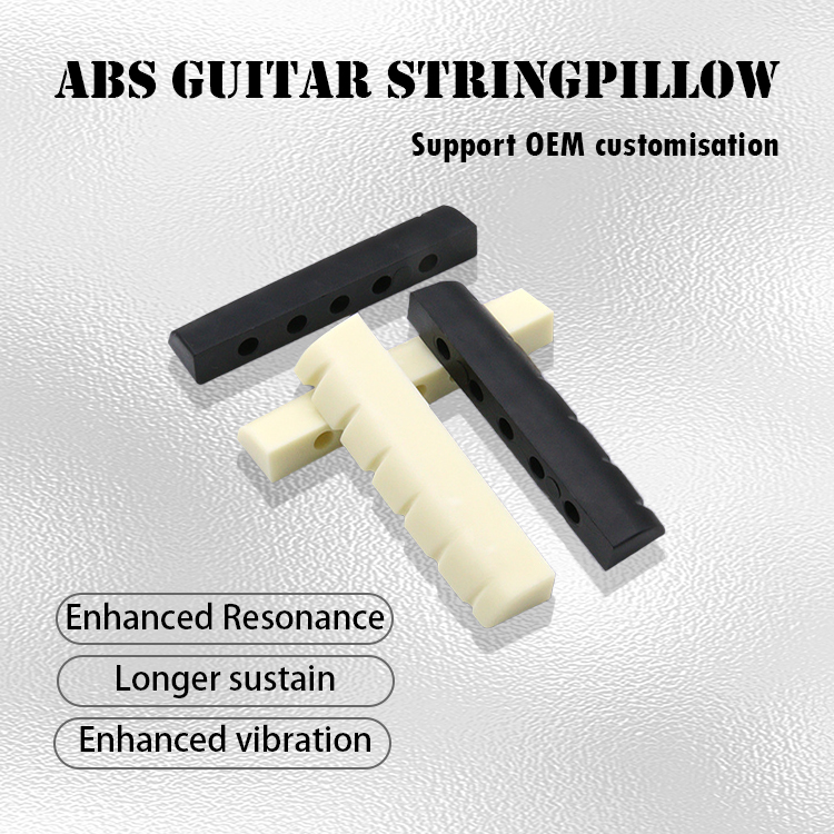 Product Description Image 2