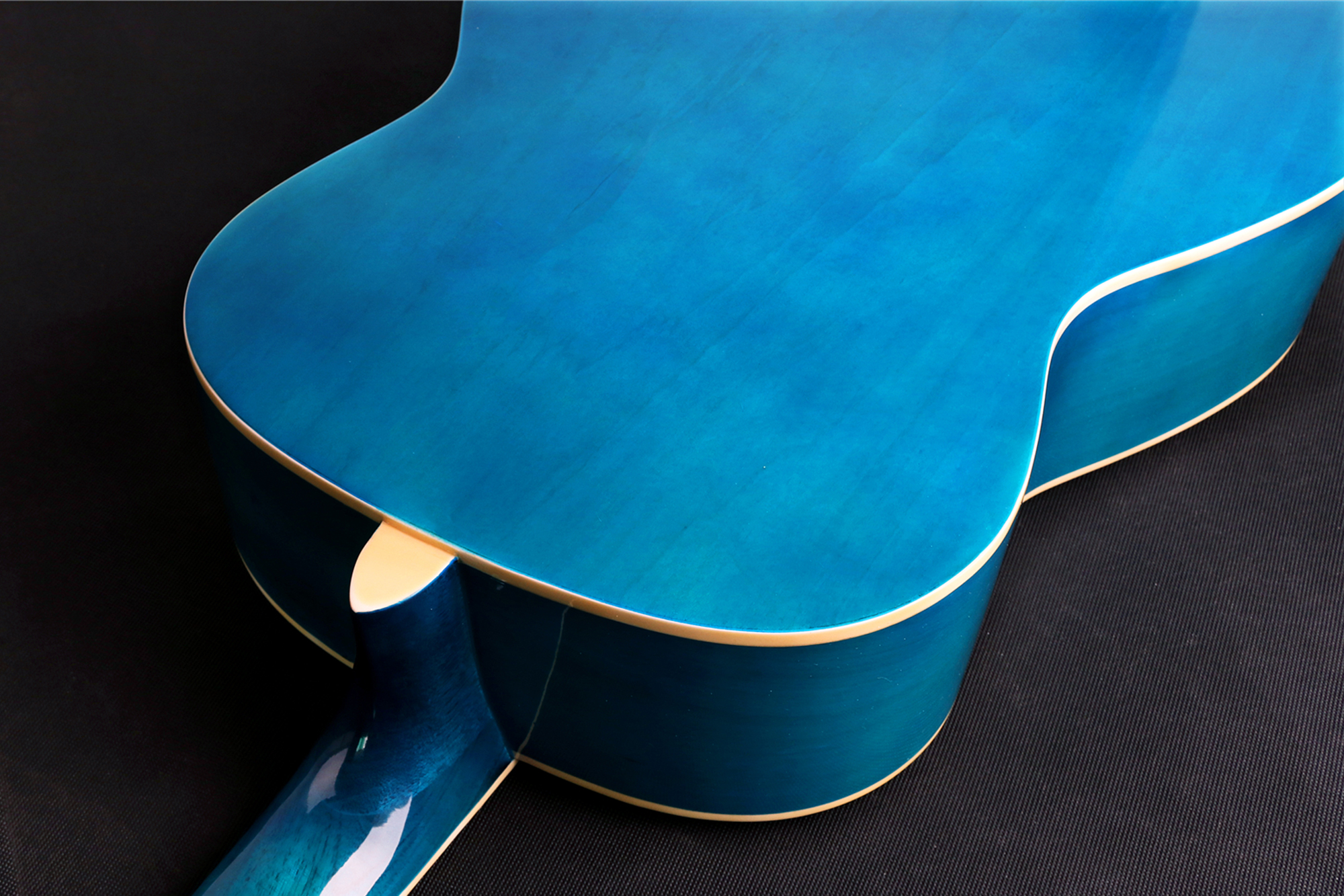 Color Finish 6